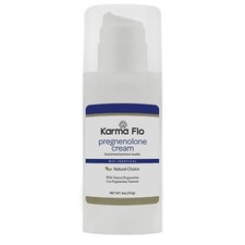 Karma Flo Pregnenolone Topical