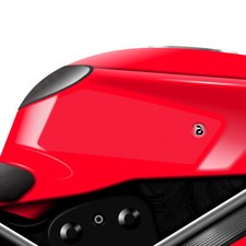 BLOQ DUCATI 999 (2003-2007)
