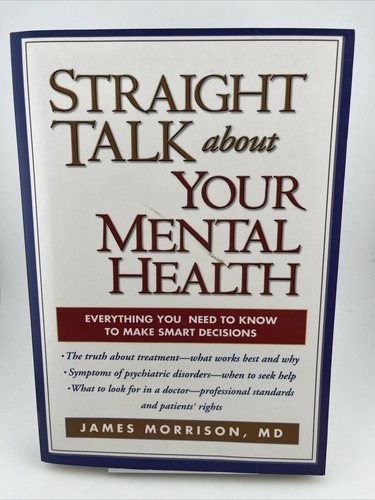 Straight talk about - straight,