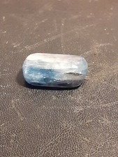 Disthen/Cianit; Größe