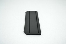 pastica coperchietto scocca