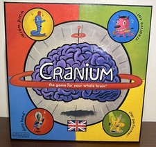 Gioco da tavolo originale