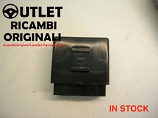 Nissan Micra k 11 ricambio