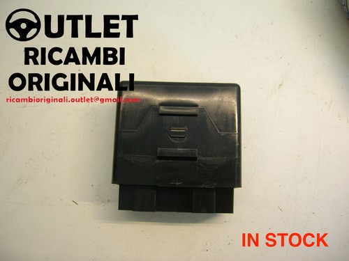 Nissan micra ricambio - k,