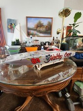 Motley Crew Aquacraft