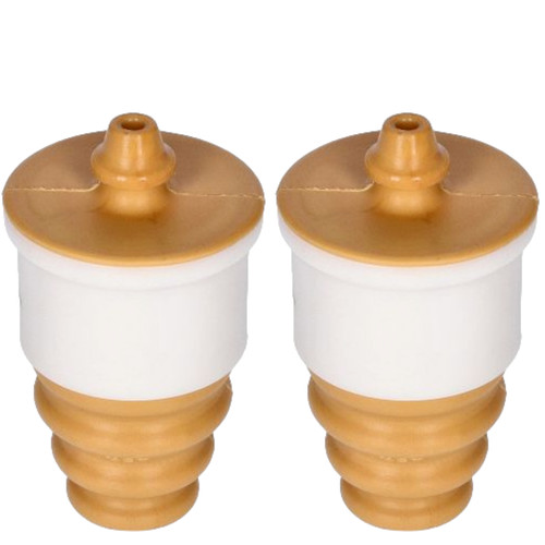 Set kit tamponi - set,