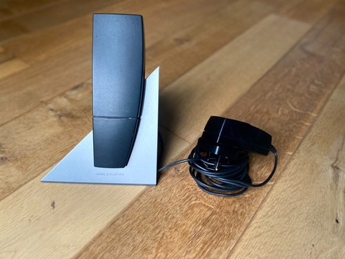Telefoni bang olufsen - &,