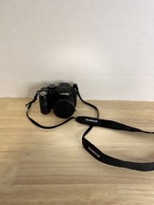 Fujifilm Finepix S1600 Digital