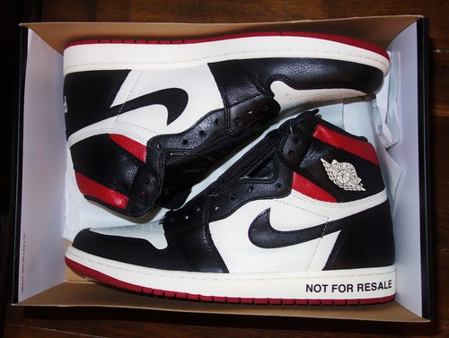 Very rare us14 nike - !!, !!