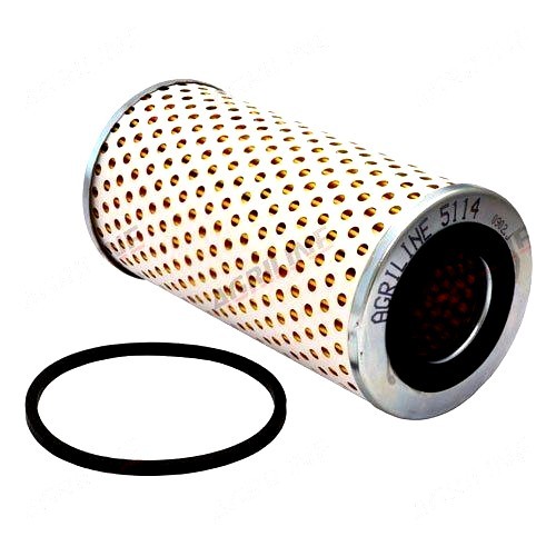 Filtro olio motore per - filtro,