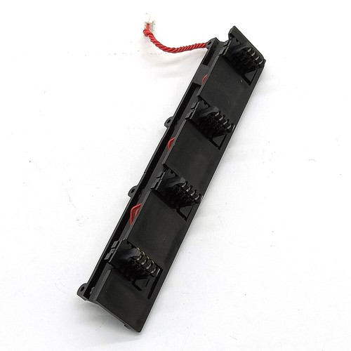 Ink cartridge contact fits for - contact,