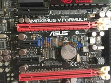 1PZ Desktop Asus M5F MAXIMUS