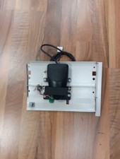 Noritsu Z026550 3501/3502 densitometro/Colorimetro UNIT COMPLETE ASSY-