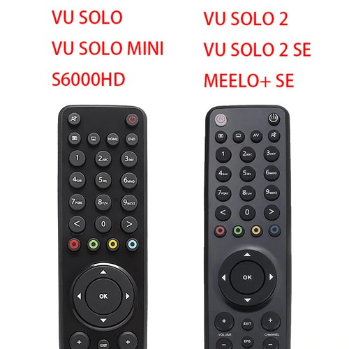 Telecomando per solo - solo, /solo