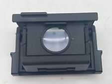 Rollei Waist Level Finder per
