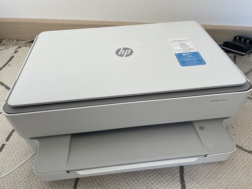 Stampante envy 6020 - envy,