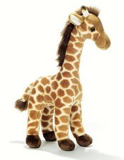 Plush & Company 15700 Peluche