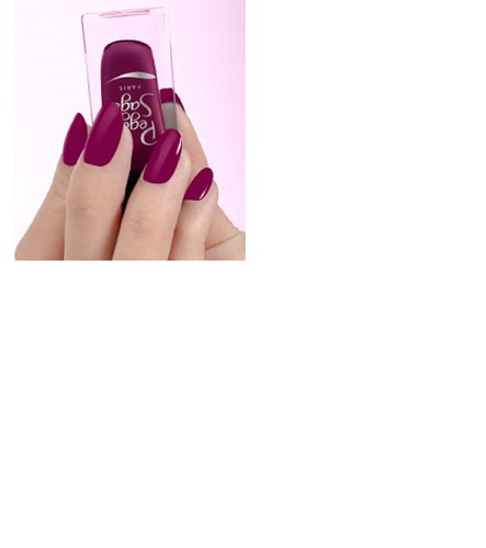 Peggy sage vernis ongles - peggy, a