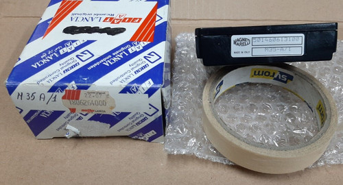 Tester modulo diagnostico - tester,