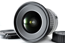 [Quasi come nuovo] Nikon AF-S