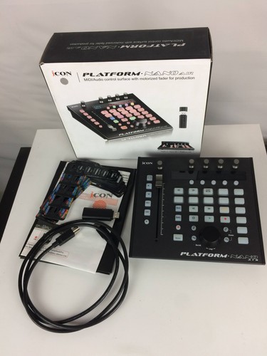 Ottima piattaforma audio - , icon