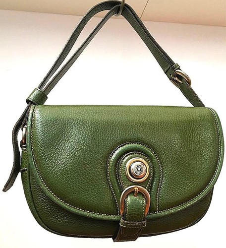 Borsa tracolla gianfranco - a,
