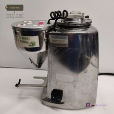 MAZZER LUIGI MACINACAFFÈ MINI