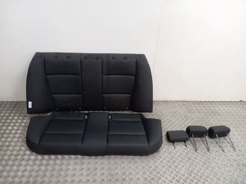 Asientos traseros 7630186 - /,