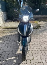 Lampada LED H7 Canbus per