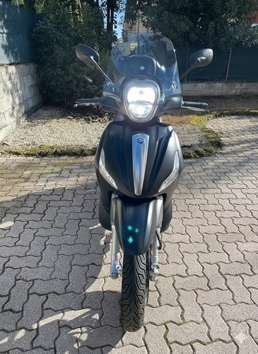Lampada led canbus per - lampada, h7
