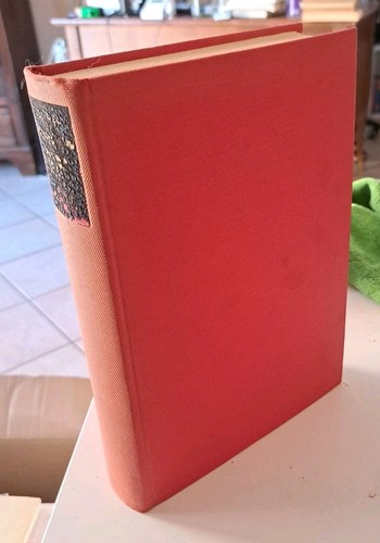 Racconti fantastici liao - fantastici, di