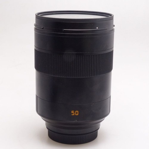 Leica summilux f1 4 - leica, f1.4