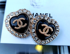 Stamped chanel cc - 2,