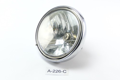 Suzuki gsx 1400 - suzuki,