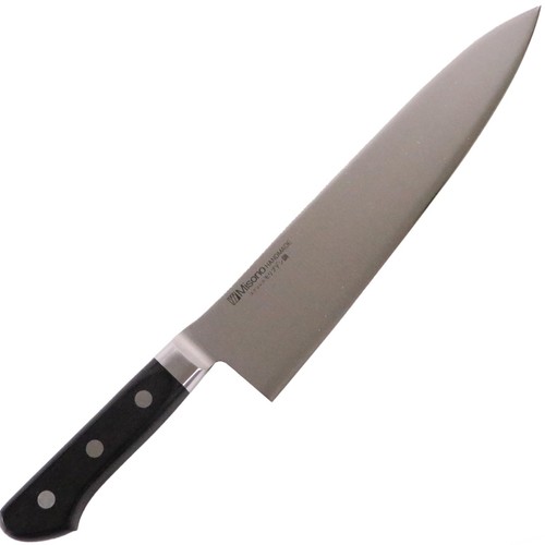 Misono molybdenum chef - misono,