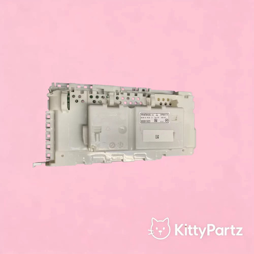 Bosch 9000813023 dishwasher - 9000813023,