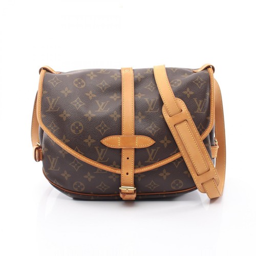Borsa tracolla louis vuitton - borsa,
