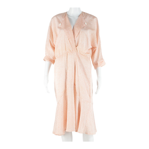 Abito vintage donna fit - fit, e