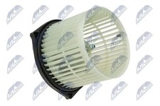 Ventola abitacolo EWN-HD-000