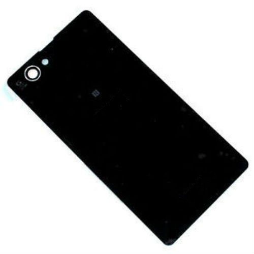 Cover pari originale sony - pari,