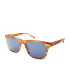 FOSSIL MARLOW FOS2112S0BAS