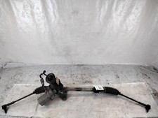 SCATOLA DELLO STERZO PER