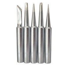 ST Series Soldering Tip for