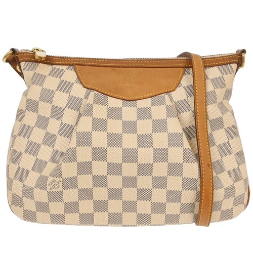 Borsa best03 louis vuitton - borsa,