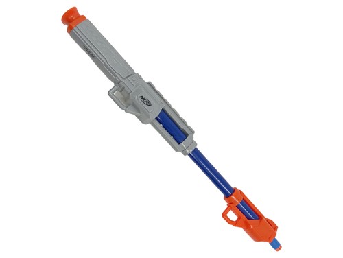 Nerf pistola acqua - nerf,