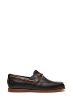 TIMBERLAND - Scarpa da barca