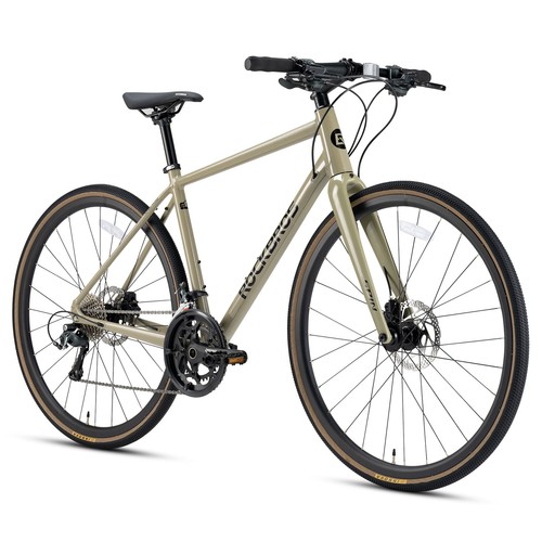 Bici strada rockbros - bici, da