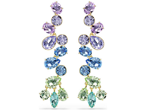Swarovski 5751294 orecchini - swarovski,