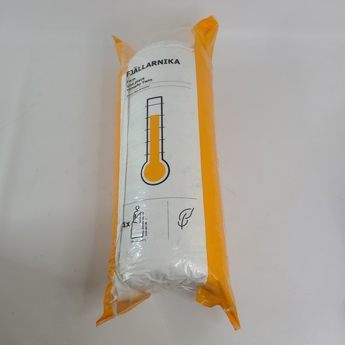 Piumino ikea fjallarnika - ikea,