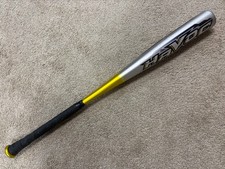 RARO Easton Havoc BZ810 33 in